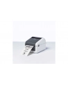 Brother TD-4210D - nr 4