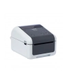 Brother TD-4210D - nr 6