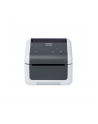 Brother TD-4210D - nr 8