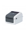 Brother TD-4210D - nr 9