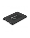 MICRON 5400 PRO 480GB 2,5'' SATA (MTFDDAK480TGA1BC1ZABYYR) - nr 3