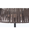 Sunred Grzejnik Stojący Artix Corda 2100 W Halogenowy Brązowy - nr 4