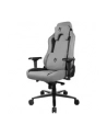 Arozzi Vernazza Supersoft Anthracite VERNAZZASPSFANT - nr 13