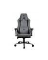 Arozzi Vernazza Supersoft Anthracite VERNAZZASPSFANT - nr 14