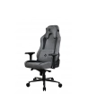 Arozzi Vernazza Supersoft Anthracite VERNAZZASPSFANT - nr 15