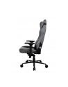 Arozzi Vernazza Supersoft Anthracite VERNAZZASPSFANT - nr 16