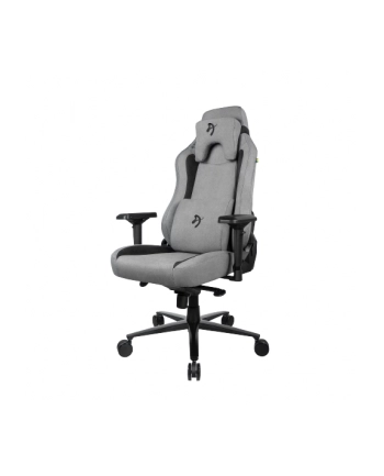 Arozzi Vernazza Supersoft Anthracite VERNAZZASPSFANT nr 1
