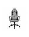 Arozzi Vernazza Supersoft Anthracite VERNAZZASPSFANT - nr 2