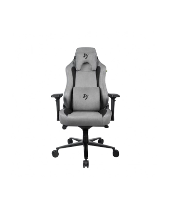 Arozzi Vernazza Supersoft Anthracite VERNAZZASPSFANT nr 2