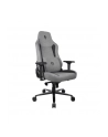 Arozzi Vernazza Supersoft Anthracite VERNAZZASPSFANT - nr 3