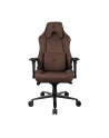 Arozzi Vernazza Supersoft Brown VERNAZZASPSFBWN - nr 12