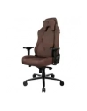 Arozzi Vernazza Supersoft Brown VERNAZZASPSFBWN - nr 13
