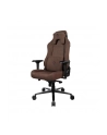 Arozzi Vernazza Supersoft Brown VERNAZZASPSFBWN - nr 1