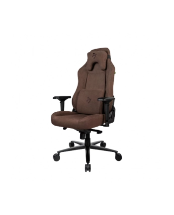 Arozzi Vernazza Supersoft Brown VERNAZZASPSFBWN nr 2