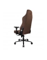 Arozzi Vernazza Supersoft Brown VERNAZZASPSFBWN - nr 4
