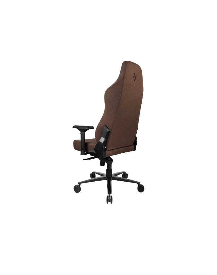 Arozzi Vernazza Supersoft Brown VERNAZZASPSFBWN główny