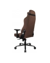 Arozzi Vernazza Supersoft Brown VERNAZZASPSFBWN - nr 7