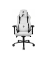 Arozzi Vernazza Supersoft Light Grey VERNAZZASPSFLG - nr 12