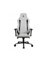 Arozzi Vernazza Supersoft Light Grey VERNAZZASPSFLG - nr 14