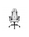 Arozzi Vernazza Supersoft Light Grey VERNAZZASPSFLG - nr 2