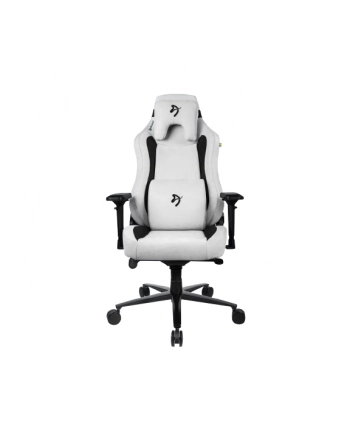 Arozzi Vernazza Supersoft Light Grey VERNAZZASPSFLG nr 2
