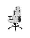 Arozzi Vernazza Supersoft Light Grey VERNAZZASPSFLG - nr 5