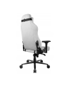 Arozzi Vernazza Supersoft Light Grey VERNAZZASPSFLG - nr 9