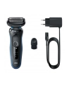 BRAUN Series 5 51-B1000S - nr 1