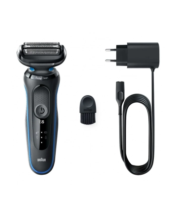 BRAUN Series 5 51-B1000S nr 2