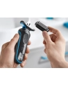 BRAUN Series 5 51-B1000S - nr 2