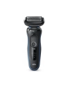 BRAUN Series 5 51-B1000S - nr 4