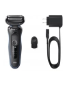 BRAUN Series 5 51-B1000S - nr 5