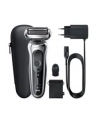 BRAUN Series 7 71-S1000S - nr 16