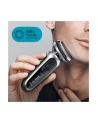 BRAUN Series 7 71-S1000S - nr 18