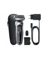 BRAUN Series 7 71-S1000S - nr 1