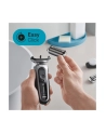 BRAUN Series 7 71-S1000S - nr 20