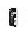 BRAUN Series 7 71-S1000S - nr 3