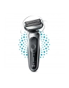 BRAUN Series 7 71-S1000S - nr 4
