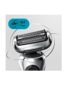 BRAUN Series 7 71-S1000S - nr 5