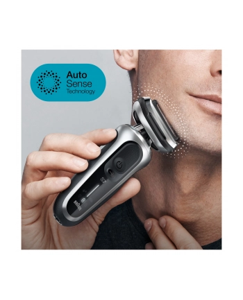 BRAUN Series 7 71-S1000S
