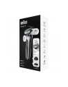 BRAUN Series 7 71-S4200CS - nr 11