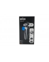 BRAUN Series 7 71-S4200CS - nr 12