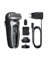 BRAUN Series 7 71-S4200CS - nr 3