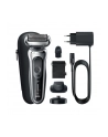 BRAUN Series 7 71-S4200CS - nr 5