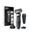 BRAUN Series 7 71-S4200CS - nr 8