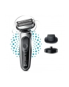 BRAUN Series 7 71-S4200CS - nr 9