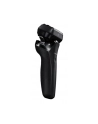 PANASONIC ES-LS6A-K803 - nr 10