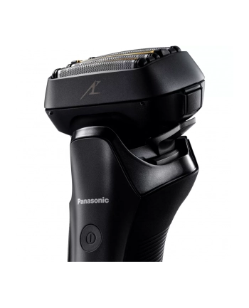 PANASONIC ES-LS6A-K803 nr 1