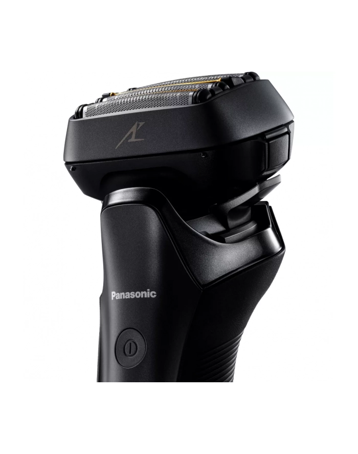 PANASONIC ES-LS6A-K803 główny