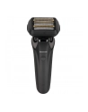 PANASONIC ES-LS6A-K803 - nr 4